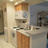Отель Henlopen Unit 213 by Long & Foster, фото 7