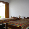 Отель HI Viana Castelo - Pousada de Juventude - Hostel, фото 24