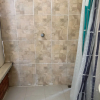 Отель Room in Guest Room - Room With 2 Double Beds Number 14, фото 15