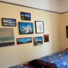 Отель Chillawhile Backpackers Art Gallery - Age Restricted Hostel, фото 6
