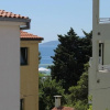 Отель Fila - Large & Close to the Beach - A1, фото 9