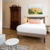 Отель Hôtel Maison Montgrand Marseille Vieux Port, фото 5