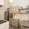 Отель Homes In Genoa Deluxe, фото 7