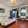 Отель MuiNe Century Beach Resort & Spa, фото 5