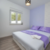 Отель Boutique Apartments Blitz, фото 6