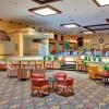 Отель Holiday Inn Hotel & Suites Tucson Airport-North, фото 5