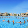 Отель Pickalbatros White Beach Resort - Hurghada, фото 15