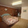 Отель Rubyvale Motel & Holiday Units - An Adults Only Getaway, фото 3