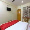 Отель OYO 8937 Ragu Residency, фото 23