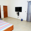 Отель Les Appartements Ridwan, фото 1