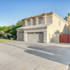 Отель Chandler Retreat w/ Heated Pool & Fire Pit, фото 1