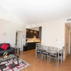 Отель Cleveland Apartments by 1stHomeRent, фото 13