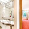 Отель Appartement Studio Zentral by A-Appartements, фото 6