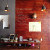 Отель Europe Town Hostel & Bar - Adults Only, фото 44