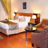 Отель One to One Hotel, фото 3