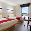 Отель City Express Plus by Marriott Medellin Colombia, фото 4