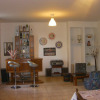 Отель Life B&B, фото 10