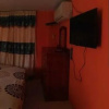 Отель Hostal Canarias, фото 5