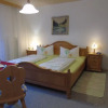 Отель Pension Haus Waldesruh, фото 14