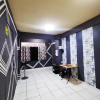 Отель Cabanatuan City PNY Transient INN 2, фото 7