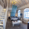 Отель PortaDelMare Deluxe Suites, фото 19