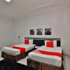Отель OYO 209 Mayar International Furnished 2, фото 17
