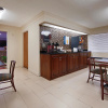 Отель Best Western Inn & Suites of Macon, фото 21