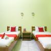 Отель RedDoorz Plus @ Jalan Raya Pasir Putih, фото 20