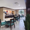 Отель Comfort Suites Houston West at Clay Road, фото 31