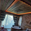 Отель Fiesta Stone House, фото 4