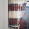 Отель Rockvila Guest House, фото 10