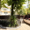 Отель Sir Toby's Midtown , фото 20