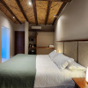Отель Las Terrazas Hotel Boutique, фото 3