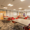 Отель Holiday Inn Express Kettering, an IHG Hotel, фото 15