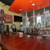 Отель Resortquest Rentals At Majestic Sun Condominiums, фото 29