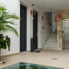 Отель Hostal la Pasajera, фото 15
