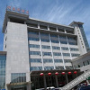 Отель Jintaiyuan Business Hotel, фото 1