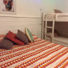 Отель Hostel House Centro, фото 22
