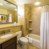 Отель TownePlace Suites El Paso Airport, фото 15