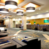 Отель APA Hotel & Resort Jyoetsu Myoko, фото 14