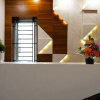 Отель The Ventura Grand Hotel, фото 24