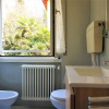 Отель L'Ora di Torbole House, фото 12