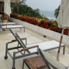 Отель Villa del Sha Acapulco, фото 6