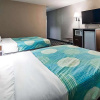 Отель Travelodge by Wyndham San Antonio Downtown Northeast, фото 4
