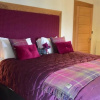 Отель Bydand Bed and Breakfast, фото 6