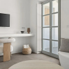 Отель Mr & Mrs White Suites & More, фото 10