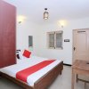 Отель Anandha Residency By OYO Rooms, фото 28