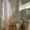 Гостиница Радуга, фото 9