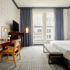 Отель Kimpton Hotel Monaco Denver, an IHG Hotel, фото 21
