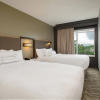 Отель Springhill Suites By Marriott Orlando Altamonte Springs, фото 2